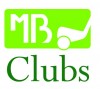 MB Clubs